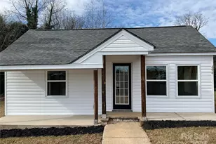 298 S Church St, Forest City, NC 28043 - Photo 1