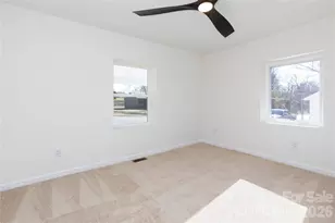 298 S Church St, Forest City, NC 28043 - Photo 22