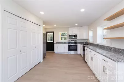 298 S Church Street, Forest City, NC 28043 - Photo 16