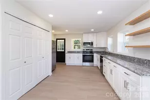 298 S Church St, Forest City, NC 28043 - Photo 16