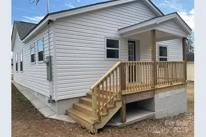 298 S Church Street, Forest City, NC 28043 - Photo 28