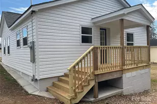 298 S Church St, Forest City, NC 28043 - Photo 28