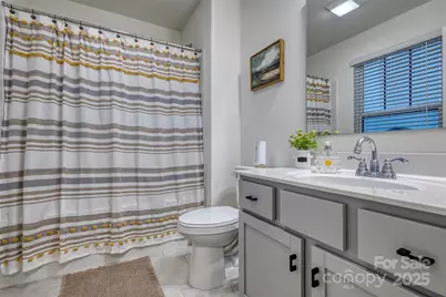 620 Candela Court, York, SC 29745 - Photo 26