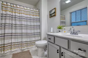 620 Candela Ct, York, SC 29745 - Photo 26