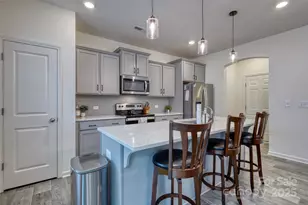 620 Candela Ct, York, SC 29745 - Photo 12