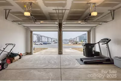 620 Candela Court, York, SC 29745 - Photo 42