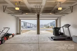 620 Candela Ct, York, SC 29745 - Photo 42