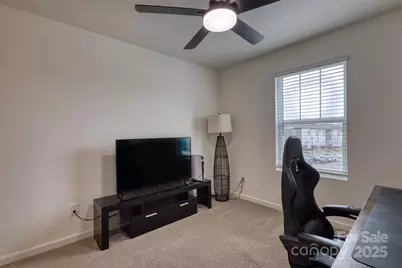 620 Candela Court, York, SC 29745 - Photo 24