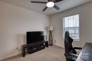 620 Candela Ct, York, SC 29745 - Photo 24