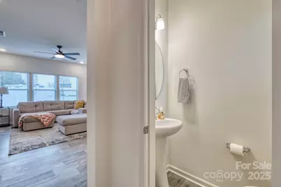 620 Candela Court, York, SC 29745 - Photo 6