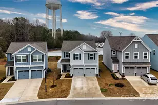 620 Candela Ct, York, SC 29745 - Photo 44