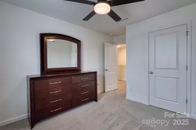 620 Candela Court, York, SC 29745 - Photo 22