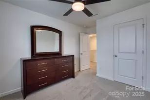 620 Candela Ct, York, SC 29745 - Photo 22