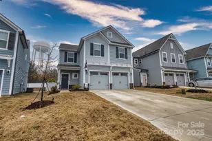 620 Candela Ct, York, SC 29745 - Photo 2