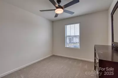 620 Candela Court, York, SC 29745 - Photo 20