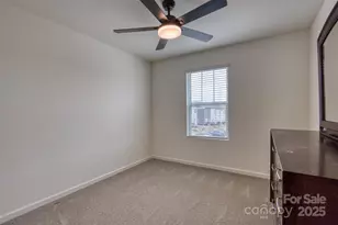 620 Candela Ct, York, SC 29745 - Photo 20