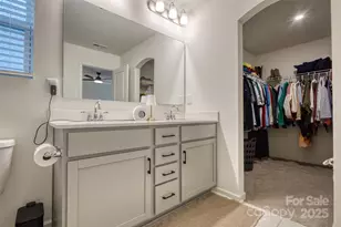 620 Candela Ct, York, SC 29745 - Photo 34