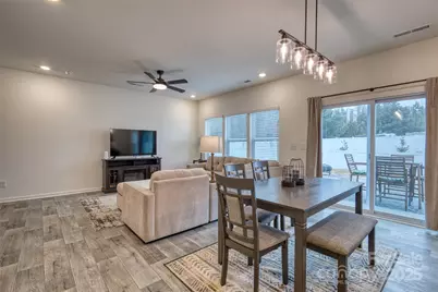 620 Candela Court, York, SC 29745 - Photo 10