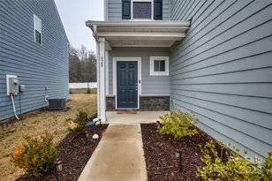 620 Candela Ct, York, SC 29745 - Photo 4