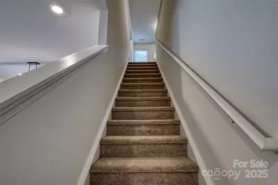 620 Candela Court, York, SC 29745 - Photo 16