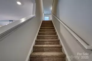 620 Candela Ct, York, SC 29745 - Photo 16