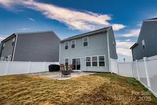 620 Candela Ct, York, SC 29745 - Photo 40