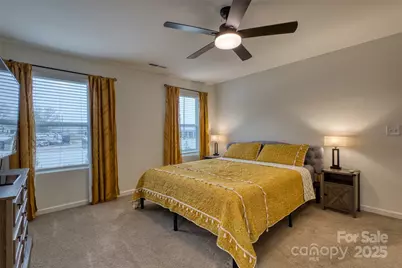 620 Candela Court, York, SC 29745 - Photo 32