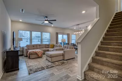 620 Candela Court, York, SC 29745 - Photo 36