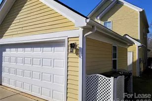 15211 Barnsbury Dr, Huntersville, NC 28078 - Photo 16