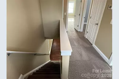 15211 Barnsbury Drive, Huntersville, NC 28078 - Photo 12