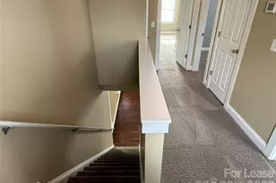 15211 Barnsbury Dr, Huntersville, NC 28078 - Photo 12