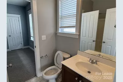 15211 Barnsbury Drive, Huntersville, NC 28078 - Photo 14