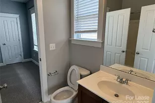 15211 Barnsbury Dr, Huntersville, NC 28078 - Photo 14