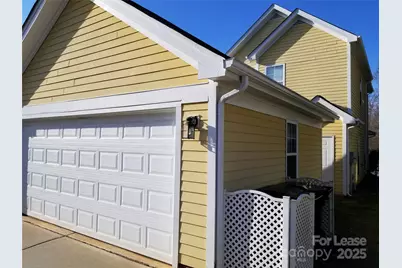 15211 Barnsbury Drive, Huntersville, NC 28078 - Photo 16