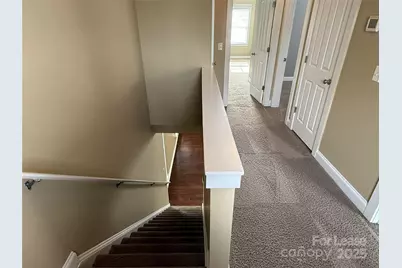 15211 Barnsbury Drive, Huntersville, NC 28078 - Photo 12