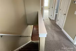 15211 Barnsbury Dr, Huntersville, NC 28078 - Photo 12