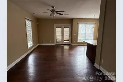 15211 Barnsbury Drive, Huntersville, NC 28078 - Photo 2