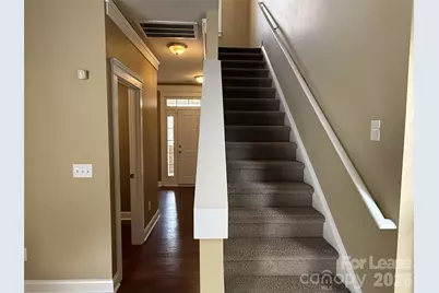 15211 Barnsbury Drive, Huntersville, NC 28078 - Photo 6