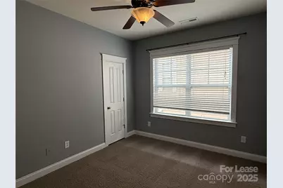 15211 Barnsbury Drive, Huntersville, NC 28078 - Photo 10