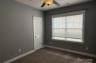 15211 Barnsbury Dr, Huntersville, NC 28078 - Photo 10