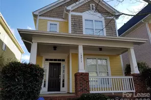 15211 Barnsbury Dr, Huntersville, NC 28078 - Photo 18