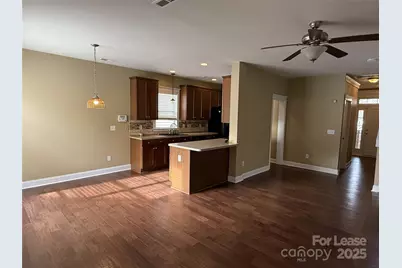 15211 Barnsbury Drive, Huntersville, NC 28078 - Photo 4