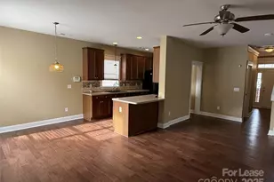 15211 Barnsbury Dr, Huntersville, NC 28078 - Photo 4