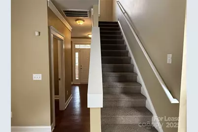 15211 Barnsbury Drive, Huntersville, NC 28078 - Photo 6