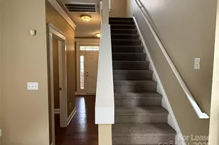 15211 Barnsbury Dr, Huntersville, NC 28078 - Photo 6