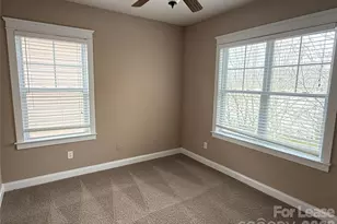 15211 Barnsbury Dr, Huntersville, NC 28078 - Photo 8