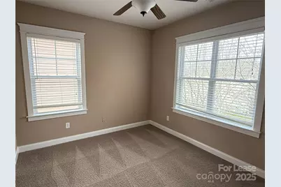 15211 Barnsbury Drive, Huntersville, NC 28078 - Photo 8