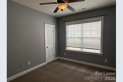 15211 Barnsbury Drive, Huntersville, NC 28078 - Photo 10