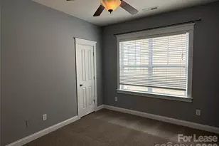 15211 Barnsbury Dr, Huntersville, NC 28078 - Photo 10