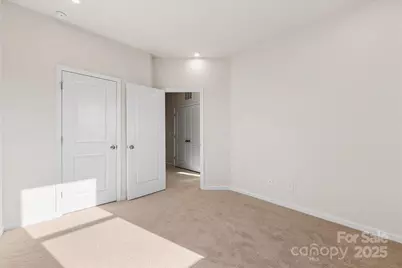2300 Endeavor Run, Charlotte, NC 28269 - Photo 18